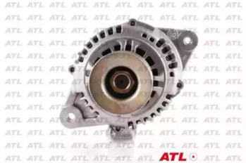 atl autotechnik l44050